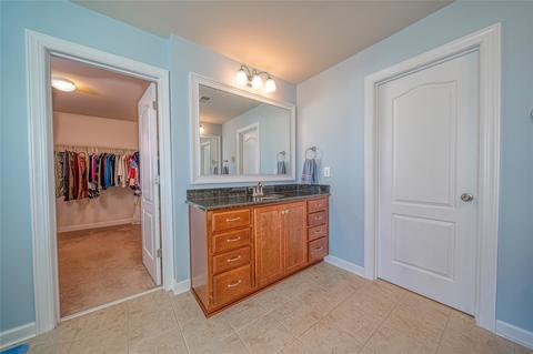 2081 Feldspar Dr, Davidson, NC 28036 photo 30