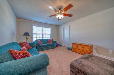 2081 Feldspar Dr, Davidson, NC 28036 photo 35