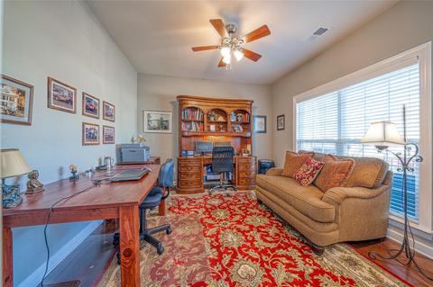 2081 Feldspar Dr, Davidson, NC 28036 photo 6