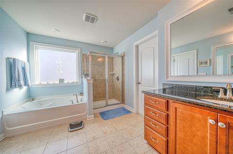 2081 Feldspar Dr, Davidson, NC 28036 photo 31