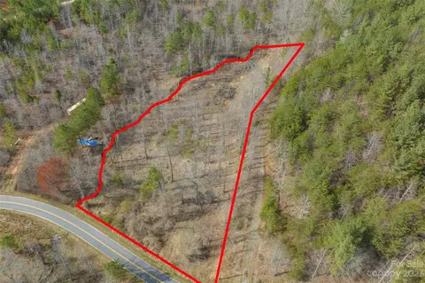 605 Fire Tower Rd, Bostic, NC 28018