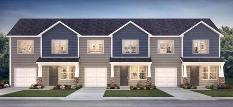 26 Malcolm Ct, Candler, NC 28715