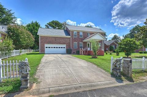 152 Ole Eastpointe Dr #37, York, SC 29745