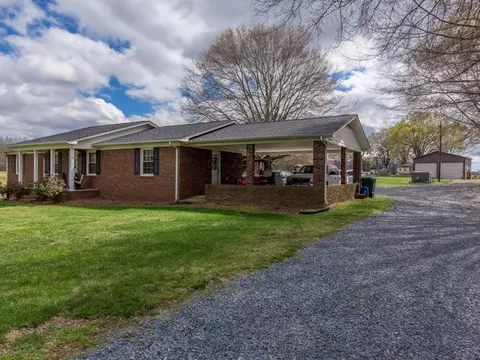 4085 W Nc 152 Hwy, China Grove, NC 28023