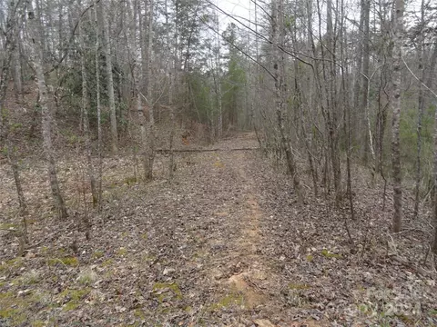 Mckinney Road, Marion, NC 28752