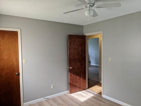 1615 Conover Blvd, Conover, NC 28613 photo 7