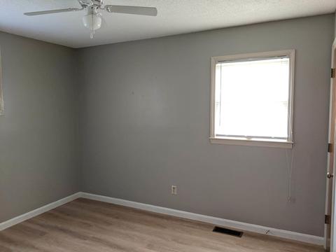1615 Conover Blvd, Conover, NC 28613 photo 6