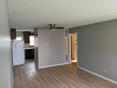 1615 Conover Blvd, Conover, NC 28613 photo 2
