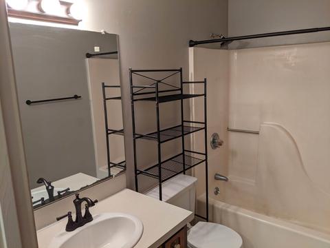 1615 Conover Blvd, Conover, NC 28613 photo 5