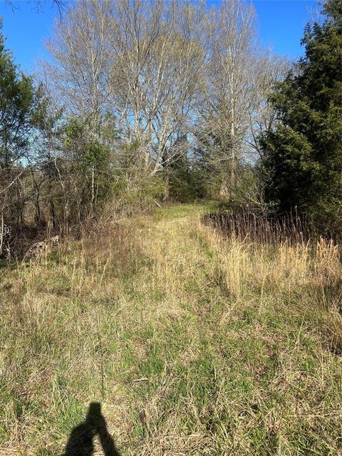 2 Stack Road, Monroe, NC 28112 photo 4
