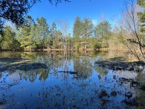 2 Stack Road, Monroe, NC 28112