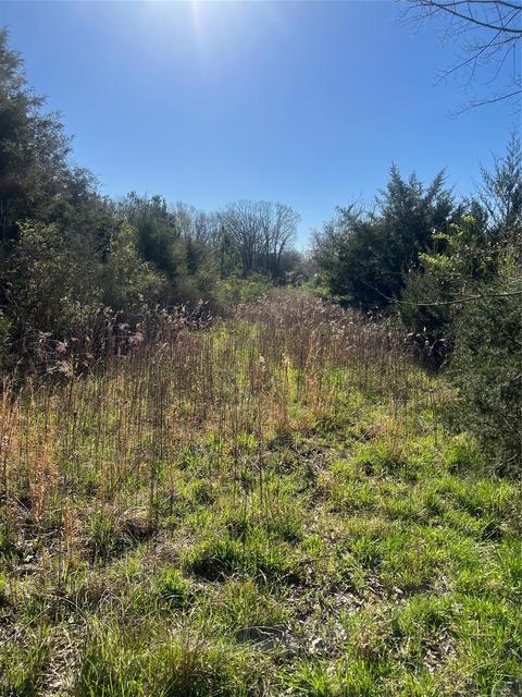 2 Stack Road, Monroe, NC 28112 photo 3