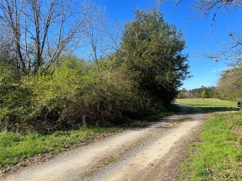 APT 3 Stack Road, Monroe, NC 28112 photo 7
