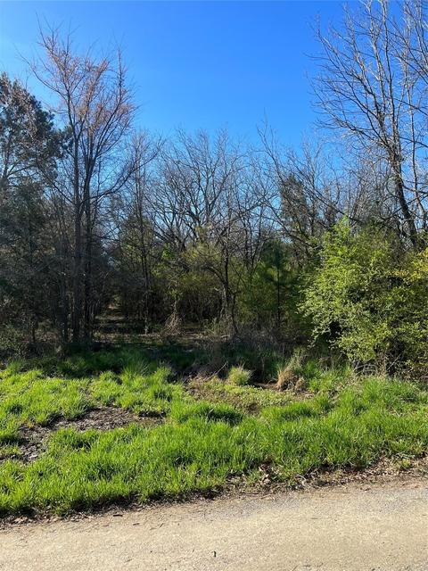 APT 3 Stack Road, Monroe, NC 28112 photo 9