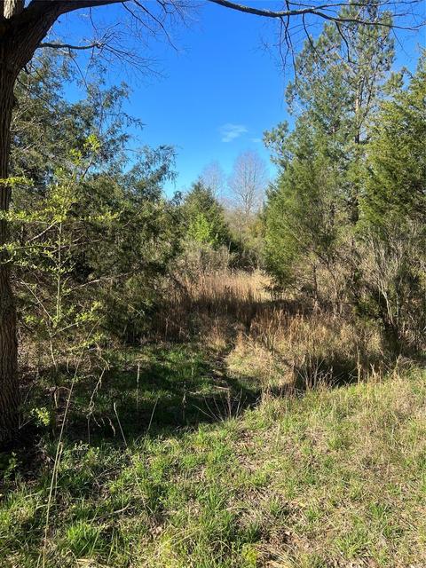 APT 3 Stack Road, Monroe, NC 28112 photo 3