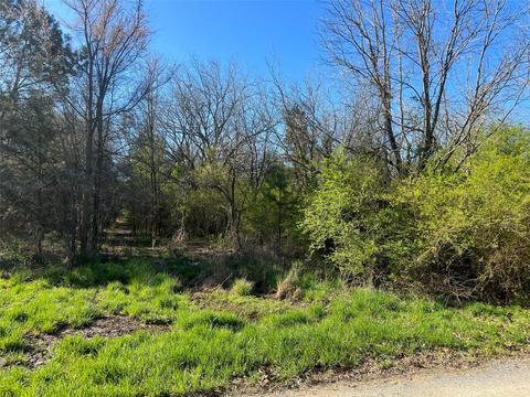 APT 3 Stack Road, Monroe, NC 28112 photo 8
