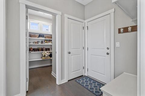 3728 Rustic Pine Way, Clover, SC 29710 photo 21