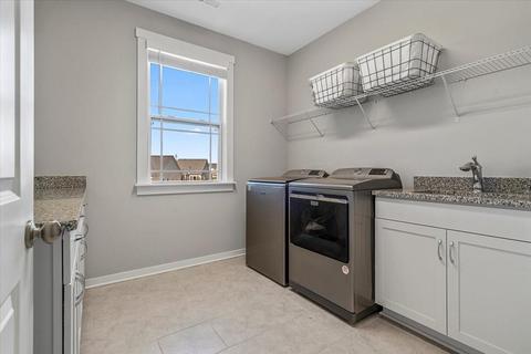 3728 Rustic Pine Way, Clover, SC 29710 photo 33