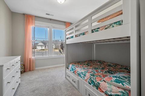 3728 Rustic Pine Way, Clover, SC 29710 photo 7
