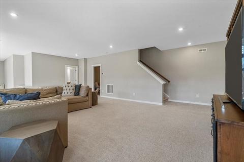 3728 Rustic Pine Way, Clover, SC 29710 photo 26