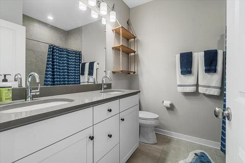 3728 Rustic Pine Way, Clover, SC 29710 photo 43
