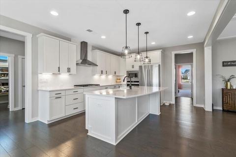 3728 Rustic Pine Way, Clover, SC 29710 photo 10
