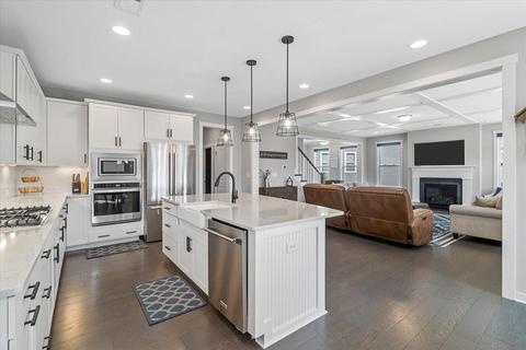3728 Rustic Pine Way, Clover, SC 29710 photo 12
