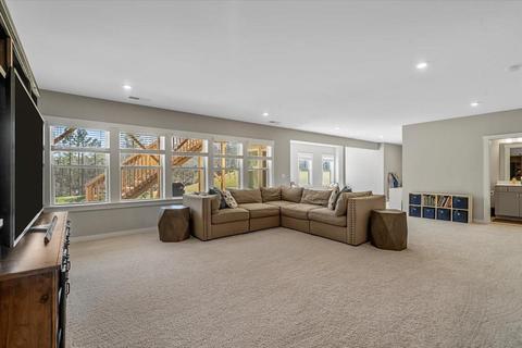 3728 Rustic Pine Way, Clover, SC 29710 photo 25
