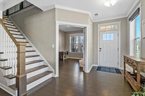 3728 Rustic Pine Way, Clover, SC 29710 photo 4