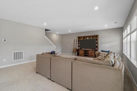 3728 Rustic Pine Way, Clover, SC 29710 photo 27