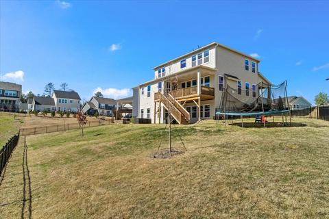 3728 Rustic Pine Way, Clover, SC 29710 photo 47