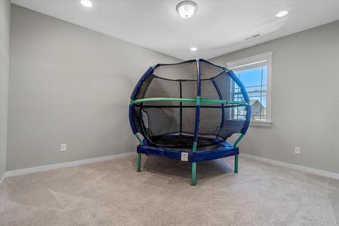 3728 Rustic Pine Way, Clover, SC 29710 photo 42