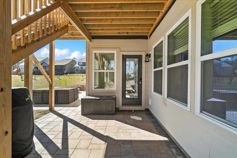 3728 Rustic Pine Way, Clover, SC 29710 photo 46
