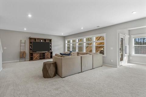 3728 Rustic Pine Way, Clover, SC 29710 photo 28