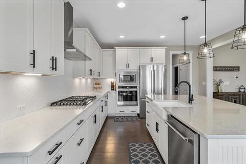 3728 Rustic Pine Way, Clover, SC 29710 photo 11