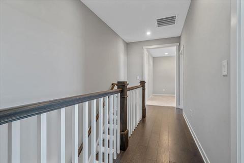 3728 Rustic Pine Way, Clover, SC 29710 photo 34