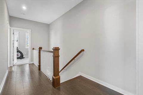 3728 Rustic Pine Way, Clover, SC 29710 photo 31