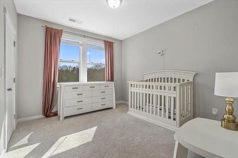 3728 Rustic Pine Way, Clover, SC 29710 photo 44