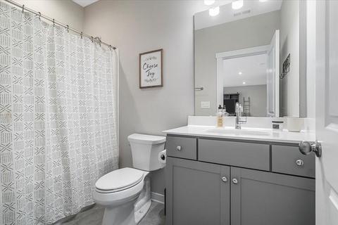 3728 Rustic Pine Way, Clover, SC 29710 photo 29