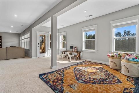 3728 Rustic Pine Way, Clover, SC 29710 photo 30