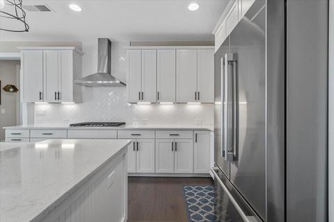 3728 Rustic Pine Way, Clover, SC 29710 photo 9