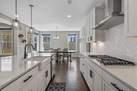 3728 Rustic Pine Way, Clover, SC 29710 photo 15