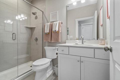 3728 Rustic Pine Way, Clover, SC 29710 photo 6
