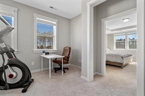 3728 Rustic Pine Way, Clover, SC 29710 photo 35