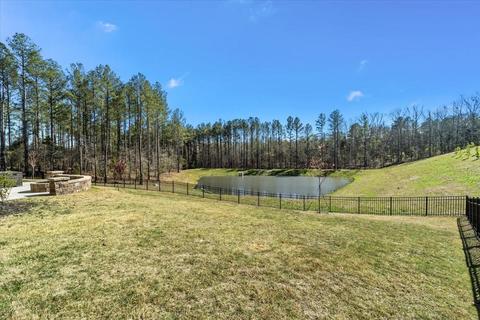 3728 Rustic Pine Way, Clover, SC 29710 photo 48