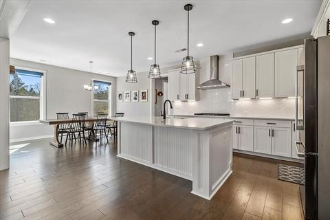 3728 Rustic Pine Way, Clover, SC 29710 photo 8