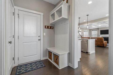 3728 Rustic Pine Way, Clover, SC 29710 photo 24