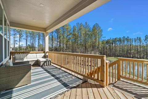 3728 Rustic Pine Way, Clover, SC 29710 photo 45