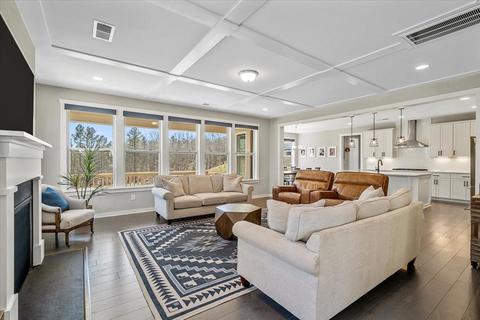 3728 Rustic Pine Way, Clover, SC 29710 photo 18