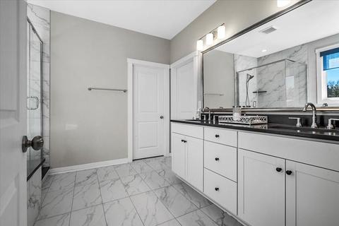 3728 Rustic Pine Way, Clover, SC 29710 photo 41